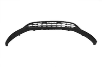 FOCUS Bumper spoiler front (FDL01330505)