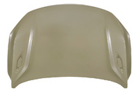 COOLRAY Hood hinge cover (GLL32069100)