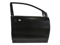 CR-V Door front right (L072020101R)