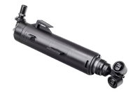 A8 Headlight washer nozzle right (ADL057003019R)