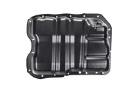 OUTLANDER Engine sump (MBL49187236)