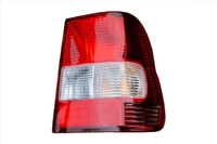 PAJERO PININ Lamp rear right (MB32003R)