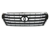 LAND CRUISER Radiator grille (LZ01320006CH)