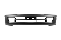 LAND CRUISER PRADO Bumper front (L321101012P)