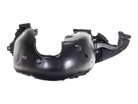 OCTAVIA Fender liner front right (SDLKL04024R)
