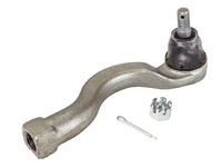 PAJERO / MONTERO Tie rod end left (MBL4422A009)