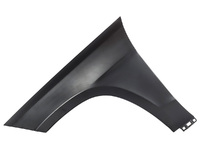 GL / GLS-CLASS Fender front left (DBL29101125L)