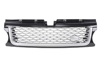 RANGE ROVER Radiator grille (LRL17788913)