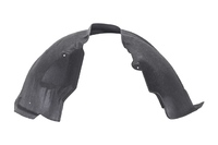 XC60 Fender liner front right (VVL0049797R)