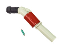 E-CLASS Ignition coil tip (DBL19451033)