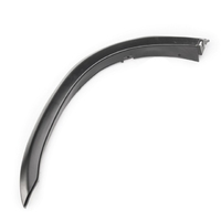 PAJERO / MONTERO SPORT Fender flares front left (MB21014L)