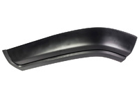 300 Door extension panel rear left (TNL30032179L)