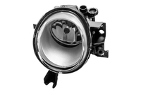 TOUAREG Fog light left (VWL0701001L)