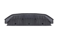 KODIAQ Bumper spoiler front (SKL565016019)