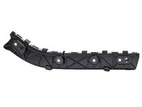 CS55 PLUS Rear bumper bracket left (CGL01012014L)