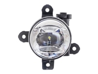 F7 Fog light left (HVL1910300L)