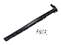KUGA Threshold cover left (FDL17840356L)