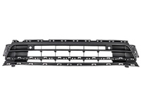 JETTA Front bumper grille central (VWL10060083)