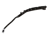 OUTLANDER Bumper reinforcement front left top (MB11016L)