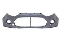 ECOSPORT Bumper front (FDL02800444)