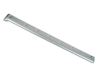 PAJERO / MONTERO Threshold cover left (MB31109L)