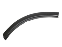OUTLANDER Bumper trim front right (MBL1500303FBR)