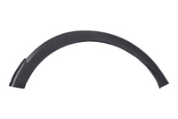 KAPTUR Fender flares rear left (RNL0579809L)