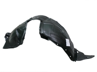 QASHQAI Fender liner front left (L262007024L)