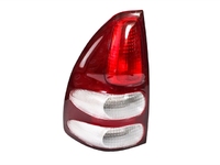 LAND CRUISER PRADO Lamp rear left (L116010200L)