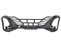 C5 Bumper front top (OML29095004)