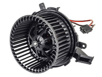 Q5 Heater blower motor (ADLZD172387)