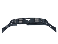 HIGHLANDER Bonnet lock trim (L322108091)