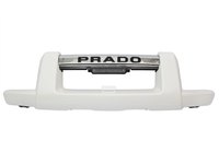 LAND CRUISER PRADO Bumper trim front (L321103100PW)