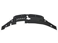 ES Bonnet lock panel (L040015702)