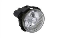 IMPREZA Fog light left (L370109003L)