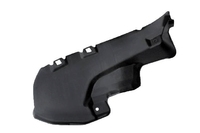 OUTLANDER Fender liner rear right (MB11027R)