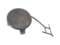 OCTAVIA Tow hook bumper plug front (SDLKL040016)