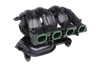 FOCUS Intake manifold (FDL01228484)