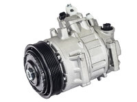 RAV4 AC compressor (TYL02602626)