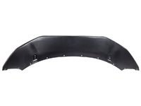 001 2021- Bumper spoiler front (ZKL10011003)