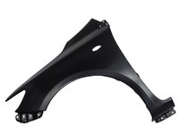 COROLLA Fender front left (TYL0305035L)