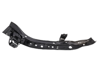 RAV4 Radiator support (TYL3420340R)