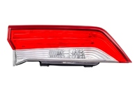 CR-V Lamp rear inner right (HDL5010201R)