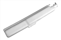 OUTLANDER Expansion tank (MB11044)