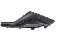 OUTLANDER Windshield wiper cowl cover right (MBL19723302R)