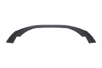 S40 Bumper spoiler front (VVL00142142)