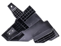 GS8 Rear bumper bracket right (GCL29091803R)