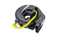 MAZDA 6 SRS ring (MZL65166350)