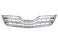 CAMRY Radiator grille (L320209007)