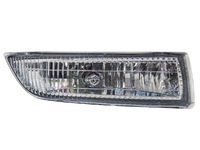 VIOS Fog lamp front right (TYL19727098R)